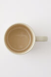 Daily Mug, LCN CLC CARE BEARS YARDAGE - alternate image 3