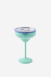 Metal Travel  Marg, DON T BOTTLE IT UP - example image 1