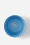 Feel Good Bowl, LETS GET POPPING YARDAGE - example image 2