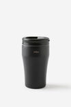 Select Colour: BLACK