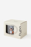 Everyday Mug, PAW-FECT COFFEE - example image 3