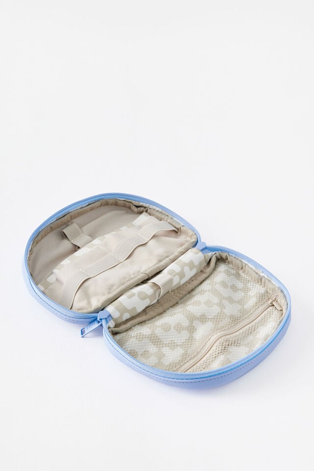 Pro Tech Case, BLUE SKIES