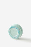 Let It Rip Yoyo, BURP / SEA MIST - alternate image 2