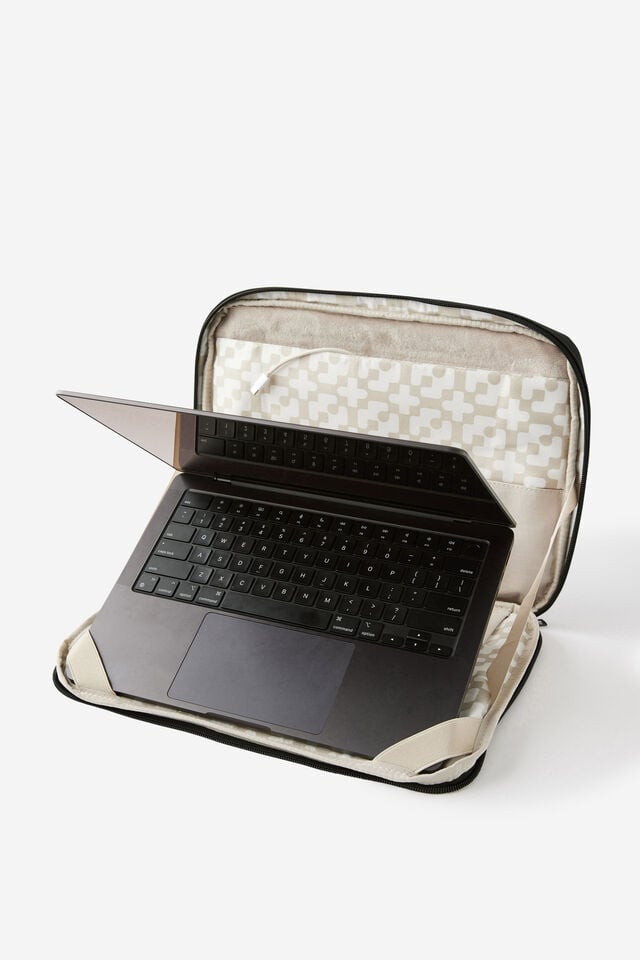 Pro 14 Inch Working Desk, BLACK