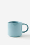 Everyday Alpha Mug, A - example image 2