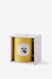 Daily Dose Mug, LCN BT21 CHIMMY - alternate image 3