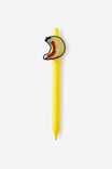 Select Colour: PEELIN  GOOD