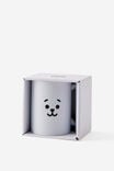 Daily Dose Mug, LCN BT21 RJ - alternate image 3