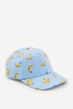 Select Colour: GO BANANAS