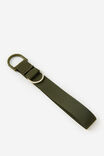 Select Colour: OLIVE