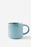 Everyday Alpha Mug, G - example image 2