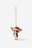 LCN WB GREMLINS GIZMO