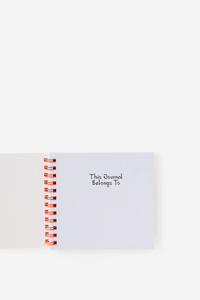 100 Days Pocket Book, GRATITUDE