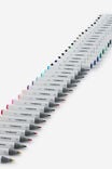 Artists Dual Art Marker 36Pk, MULTI V2 - example image 2