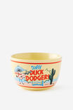 Select Colour: LCN WB LOONEY TUNES DAFFY DUCK