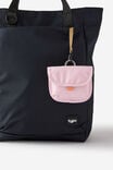 Mode Pouch Mini, STRAWBERRY MILK - example image 2