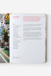 A Day In Tokyo Cookbook, ASSORTED - alternate image 2