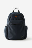 Select Colour: BLACK
