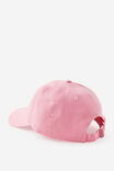 Dad Cap, BACK IN 5 - example image 2