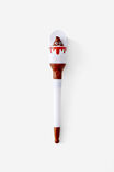 Toilet Pen, POOP - alternate image 1
