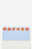 Stick It Tabs, DOGS! - example image 3