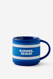 Everyday Relative Energy Mug, COOL DAD - example image 2