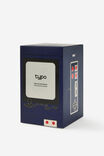 Mini Arcade Gamer 2 Player, CONCRETE - example image 3
