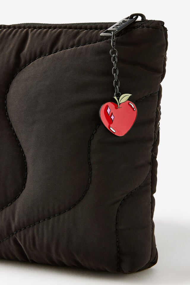 Charm Clip, APPLE
