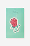 Air Freshener, CANDY RING - alternate image 2