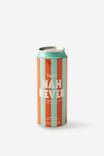 Cheers To That Drinking Game, MULTI - example image 2