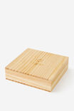 Travel Games, FORM SHIFTERS/LT WOOD - example image 2