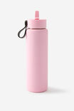 BLOSSOM PINK