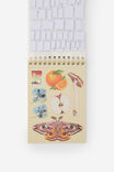 Stick It Sticker Book, TRINKETS - alternate image 3