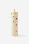 Select Colour: DITSY DO FLORAL