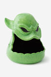 Collab Candy Bowl, LCN DIS NIGHTMARE OOGIE BOOGIE - alternate image 1