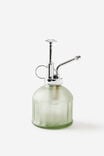 Glass Spray Bottle, BAYLEAF - alternate image 1
