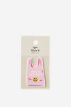 Select Colour: NICE DAY BAG FOAM