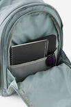 Daily Backpack, SEA MIST - example image 4