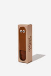 TURD