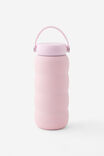 BLOSSOM PINK