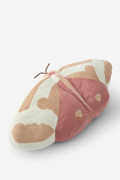 Get Cushy Cushion 3.0, MOTH