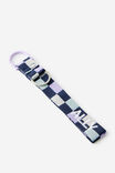 Select Colour: DEEP SPACE COLOUR BLOCK