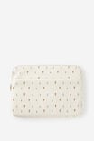 Select Colour: DITSY DO FLORAL