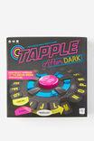 Tapple After Dark, MULTI - alternate image 1