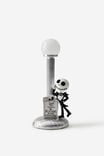 Collab Christmas Light, LCN DIS NIGHTMARE JACK - alternate image 1