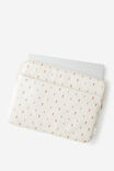 Personalised Pro 16 Inch Laptop Case 2, DITSY DO FLORAL - example image 3