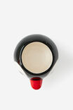 Collector Shaped Bowl, LCN MAT PINGA - example image 2
