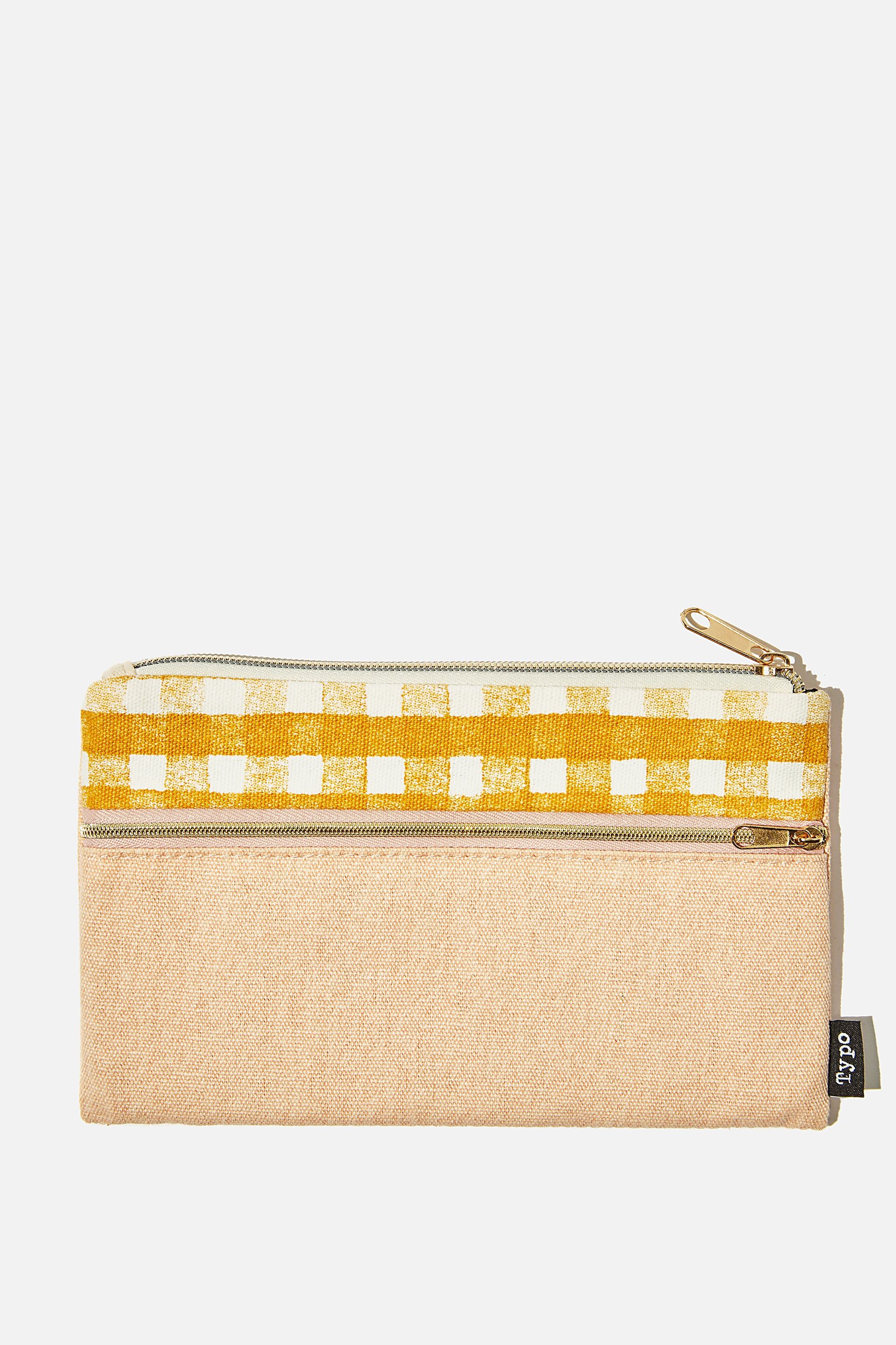 Typo pencil cases clearance