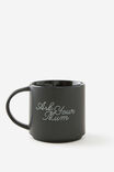 Everyday Mug, ASK YOUR MUM - example image 3