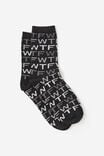 Select Colour: WT*! YARDAGE !!